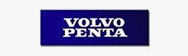 Binnenboordmotor onderdelen voor Volvo Penta